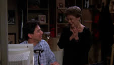 Alle elsker Raymond (S2 E14)