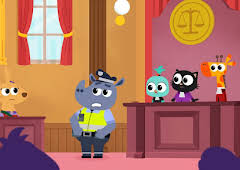 Milo (Visually Signed)