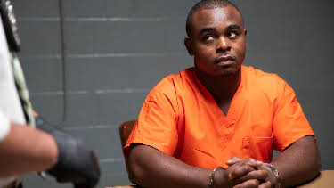 12:00: Murder Decoded (S1 E6) (S1) | Investigation Discovery | 11/5 2026