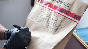 12:00: Extreme Forensics (S2 E19) (S2) | ID | 4/9 2026