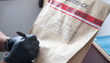 Extreme Forensics (S2 E19)