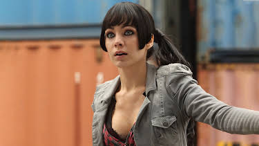 23:10: Lost Girl (S3 E2) (S3) | Viasat Series | 3/27 2026