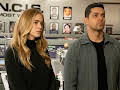 NCIS
