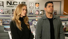 NCIS (S18 E7)