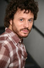 Russell Durham Comegys como 