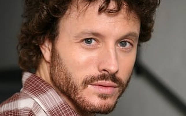 Russell Durham Comegys