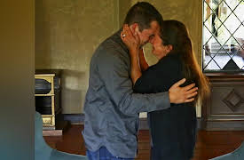 Long Lost Family Season 1: I Knew I'd Never See My Mom Again