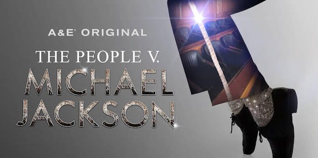 The People v. Michael Jackson