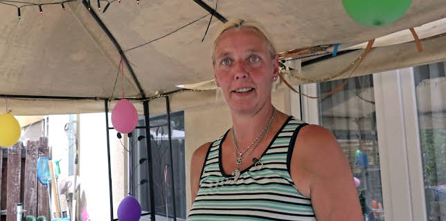 13:55: Hartz und herzlich - Tag für Tag Benz-Baracken | RTL 2 | 2/4 2026