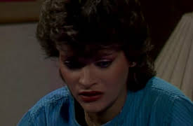 La Fiera season-1: La Fiera Capítulo 9