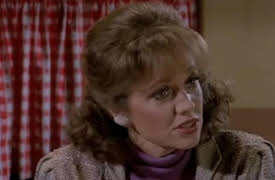 The Fall Guy Season 1: Soldiers of Misfortune