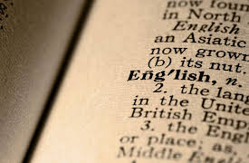 The Story of Human Language: Dialects: Subspecies of Species