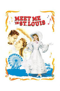 06:44: Cita en San Luis | TCM | 3/29 2026