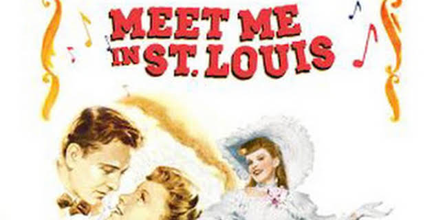 04:16: Cita en San Luis | TCM | 1/6 2026