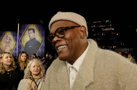 Films And Stars: Season 9: Films and Stars 914