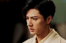 Twelve Legend: Twelve Legend - Episode 19