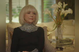 Loving Elvis S1: Bad Movies, Bad Marriage