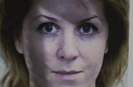 Poisonous Liaisons S1: Concealing the Truth