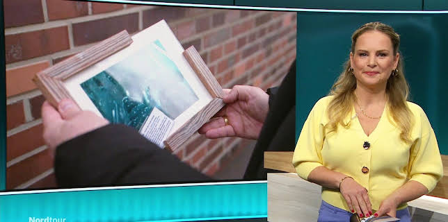 11:00: Nordtour | ARD Alpha | 3/6 2026