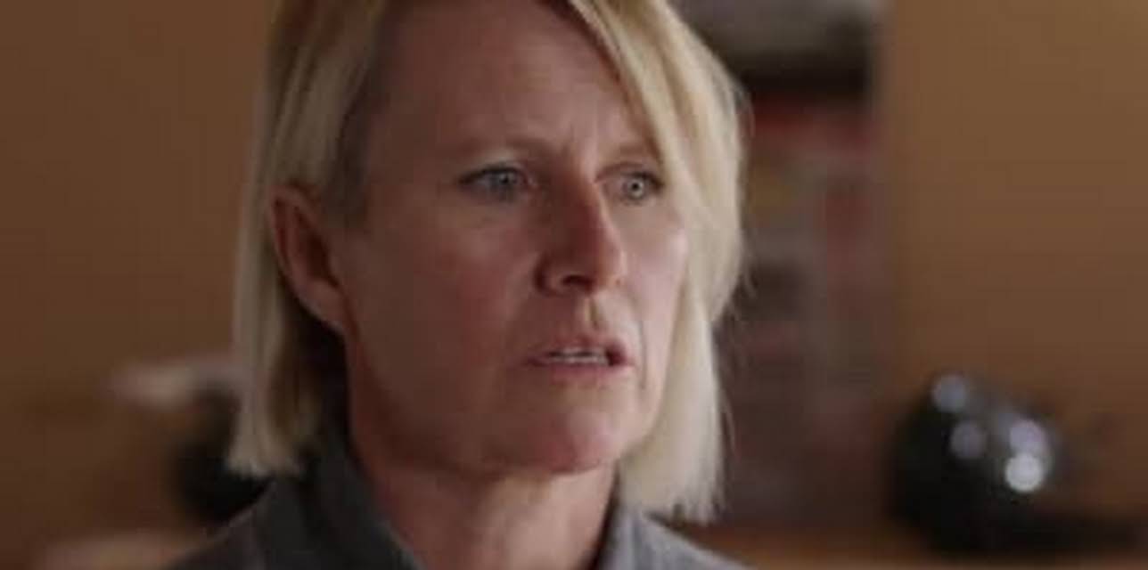 Heartland Country: Cowboy Culture