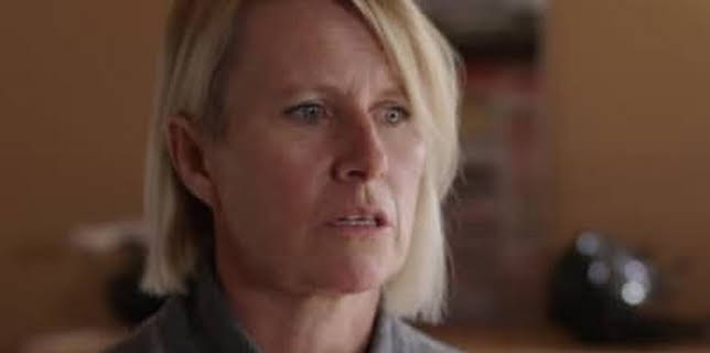 Heartland Country: Cowboy Culture