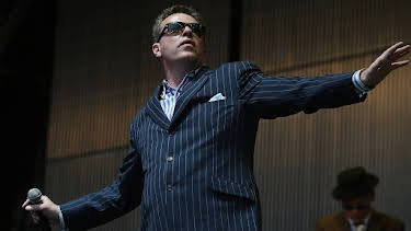 10:00 PM: Madness: Live At House Of Common | Sky Arts | 9/25 2026