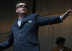 Madness: Live At House Of Common
