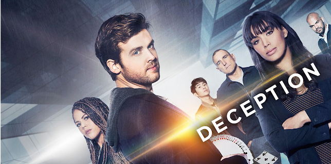 Deception