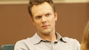 07:25: Community (S1 E2) (S1) | TV6 | 4/20 2026