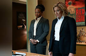 Tommy Season 1: Lifetime Achievement