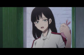 Link Click: Consequence of Goodwill