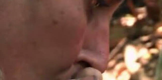 09:26: Aventura en pelotas: Contaminación | Discovery Max | 2/27 2026