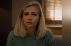 Mismatch: Episode 06