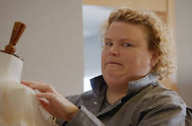 Casarse o morir: Dramas de honor