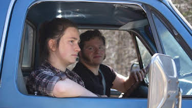 1:00 PM: Alaskan Bush People (S5) | Discovery Channel | 6/20 2026