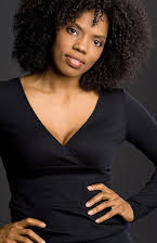 Tyla Abercrumbie som 