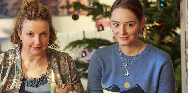 02:10: Stille Nacht, raue Nacht | ZDF | 11/24 2025