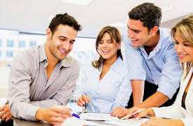 The Great Ideas of Philosophy, 2nd Edition: Aristotle on the Perfect Life