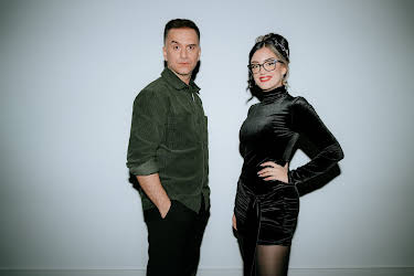 22:15: Neo Match up - mit Parshad Esmaeili | ZDFneo | 4/9 2026