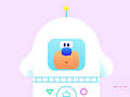 Hey Duggee