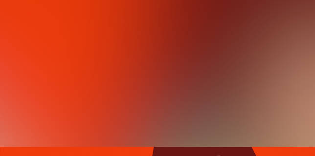 Prêmio Multishow De Humor - O Reality