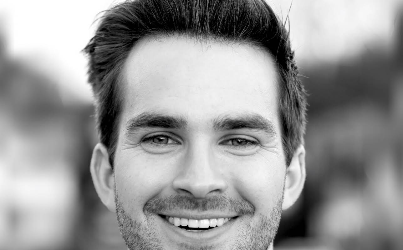 Tyler Neitzel
