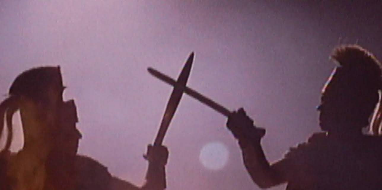 Rome Power & Glory: Legions of Conquest (2006)