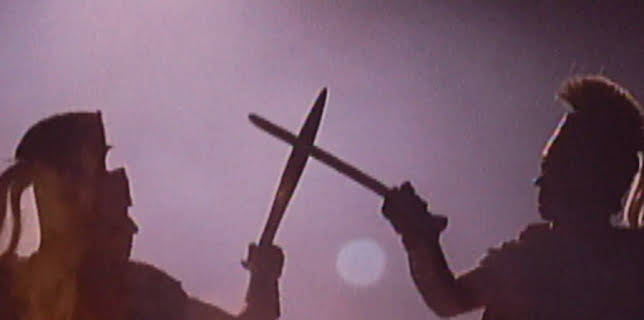 Rome Power & Glory: Legions of Conquest (2006)