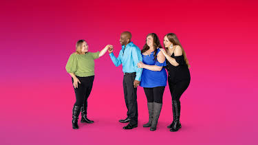 03:50: Seeking Sister Wife (S6 E5) (S6) | TLC | 4/8 2026