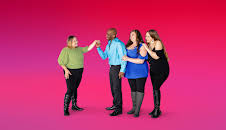 Seeking Sister Wife (S6 E4)