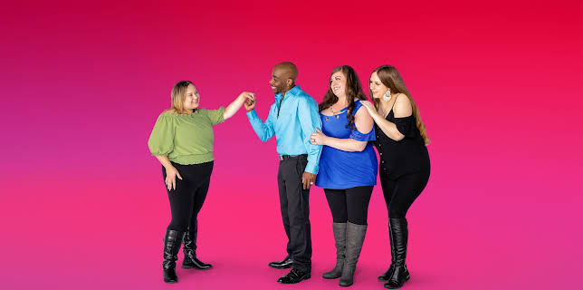 15:30: Seeking Sister Wife (S6 E3) (S6) | TLC | 11/8 2025