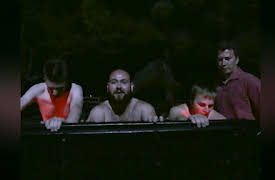 Outrageous 911 Season 1: Naked Truck Push