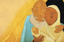 The Jesus Storybook Bible: Season 1: Son of Laughter