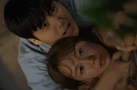 You Drive Me Crazy: You Drive Me Crazy Episode 2